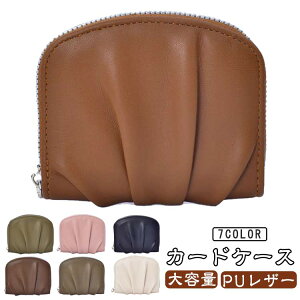 J[hP[X J[h K ~jz fB[X RCP[X e RpNg  RCP[X ~jz K t@Xi[ d؂ J[h t@Xi[t z PUU