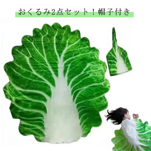 2_ZbgI Q  Xqt  Q  A Ԃ V uPbg  SNSf oYj j[{tHg xr[ 85×85cm Q Ђ| 