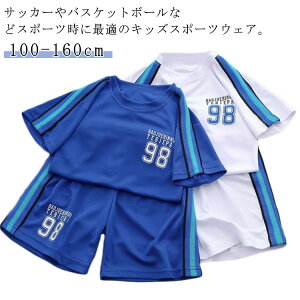 y㉺Zbg×2gIz V[gpc n[tpc TVc TbJ[ ㉺Zbg oXPbg LbY oXP ZbgAbv jtH[ W[W ㉺Zbg q  tVc g[