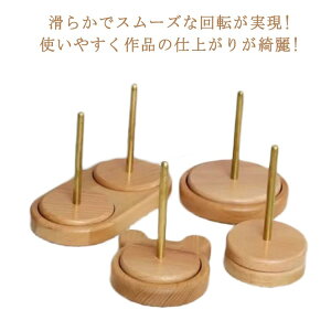 ] [z_[ ҂ݕ [z_[ _uz_[ ҂ݕc[ ю ю R[ [X^h bN z_[ [[Oz_[ юz_[ ی^ F