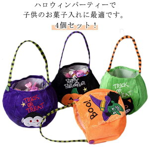 nEBobO 4Zbg nEB  َq RXv obO َqoPc MtgobO v[g Cxg pvL 4Zbg 񂰑 nEB LfB nE