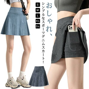 Ci[pct ~jXJ[g StEFA ejX fjXJ[g XJ[g Xgb` fB[X fjXJ[g K ACXJ[g oh~g St ₷ Z V[g