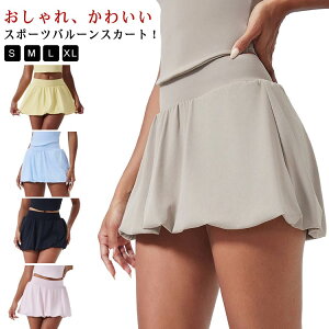 ~jXJ[g St StEFA StXJ[g ejX oh~g XJ[g M Ci[pct ₷ fB[X Z V[g XJ[g  킢 S o[XJ