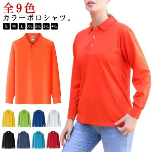 |Vc  e S9F S9F n fB[X Y jtH[ StEFA TVc ʊw rWlX ʋ Cxg  傫TCY  X|[c ݑ ƕ t H ~ ^ 