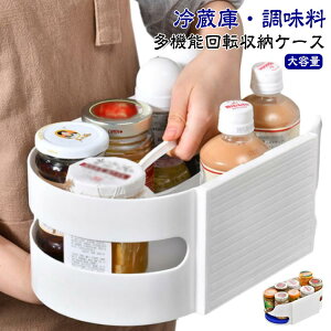 bN  X^h  [bN ①ɃbN @\][P[X ①Ɏ[ r[ [^ e ςݏdˉ\ X ȃXy[X o₷ ړI [