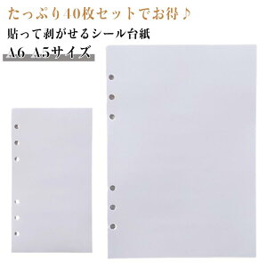 40Zbg V[g V[䎆 A6 A5 V[ tB 䎆 6  \Ĕ    V[g ͂ VXe蒠 oC_[蒠 XebJ[   I^