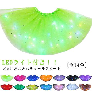 `[XJ[g S14F nEB S14F Cxg LEDCgt  Ղ l  čՂ ԉΑ  RXv XJ[g `` pjG p[eB[ NX}X hXAbv ߑ 