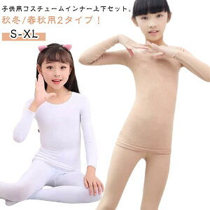 Ci[ RX`[ ㉺Zbg o c Ci[ Ci[ ߑ  LbY  ^Cc MX q ̑ _Xߑ LbY  ubN oG qp  Xe[Wߑ