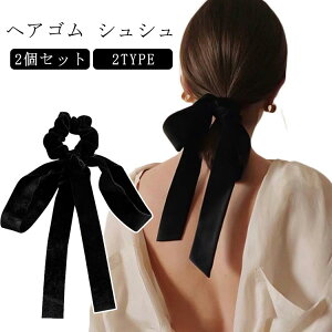 y2ZbgzxA{ wAS VV xA {  O{ wAANZT[ xxbg l ʋ  LbY  ubN  킢 |j[e[ 