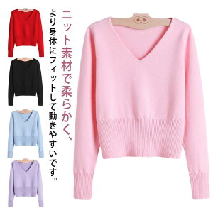 jbg gbvX Xe[Wߑ oG Z[^[ oGߑ q oG JVN[ ̎q  bX VlbN LbY WjA jbggbvX ̑ oG 炢 傫TC