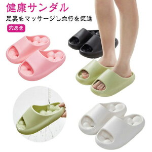 NT_ c{ fB[X Y Xbp ܂Ȃ    ؂T_ 􂦂  y V[T_ [V[Y ᔽ _炩 C//x