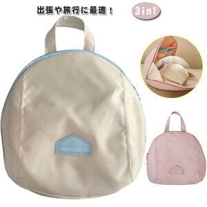 gx|[` [obO [|[` sp |[^u [obO fB[X s |[^uobO ֗ȗspgx|[` C  o rWlX obOCobO 3in1 