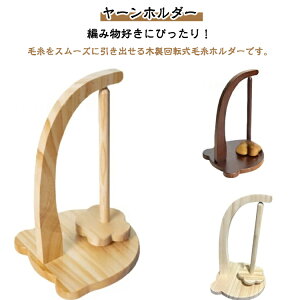 [z_[ ؐ ]z_[ ю ҂ݕ }Olbg ݂艺 bN ю ʃX^h F^[z_[ ؐX^h ؐz_[ ҂ݕ ю ݂艺 [