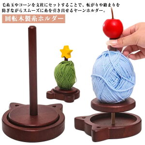 [z_[ bN Dc[ F^ L^ ]ؐz_[ ҂ݕ[ ی^ ҂ݕc[ S X^h DXv[ @\[z_[ [z_[ ҂ݕc[ 