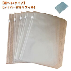 5Zbg t@Xi[t|Pbg tB NA  6 ANX^P[X ANX^ [ t@C V[  P[X ObY  oC_[ ^ I^ObY gJ