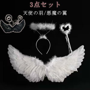 3_Zbg Vg̉H J`[V XebL RX`[ LbY xr[ qp GWF fr  nEB  RXvߑ 킢 Vg̉H RXvp H  tFU[ EB