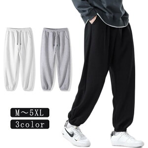 XEFbgpc Y n bt pc XEFbg {gX Y{ 傫TCY XGbg WK[pc JWA St [EFA  t  H  X|[c 