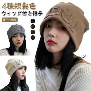 EBbOtXq tXq XqtEBbO ѕtXq ×p EBbO Xq jbgX fB[X ×pXq ×pEBbO  R V[g Xg[g H~ ujbg ~