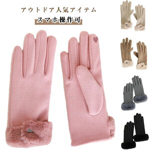  fB[X H ~ {A X}z X}[gtHΉ  g h N h {A t@[ 킢 ] t@[ h pXeJ[ X}z    l l