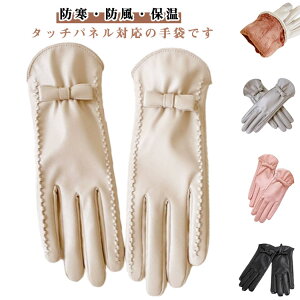  fB[X X}z X}[gtHΉ rv U[ N { h X}z ĂԂ   킢 h h h p i p[e