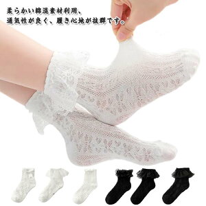 3Zbg tH[} LbYp [XC \bNX t  C 킢 Aw  LbY ̎q bV 3Zbg   ct ʉ q w CX^f