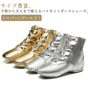 oGV[Y _Xu[c Gi U[ [XAbv _XV[Y Y `A[fBO WY_X V[Y nCJbg LbY fB[X oGV[Y j̎q ̎q 