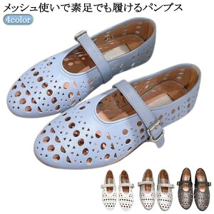 pvX bVV[Y ؂ Xgbv ɂȂ [q[ [t@[ Eɂ ₷ Vv tbgV[Y fB[X y y XgbvpvX ₷ 