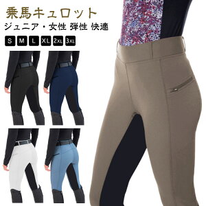  nLbg nY{ fB[X Z n np S WjA Obv Y{ p npc n Lbg pc nppc nCEGXg Xgb` n