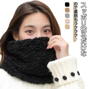 lbNEH[}[ fB[X {A tt ӂӂ  g  h H ~ XL[ ʋ ʊw ] Xk[h @\ 킢 }t[ NX}X v[g  FB