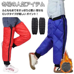 oCNp bOEH[}[ bOJo[ 70cm oCNpbOJo[ N t[X ۉ h O GveN^[ GT|[^[ h΍ bOEH[}[ bOJo[ G G