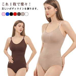 ␮ ␳ {fBX[c ugbv {fBX[c ␳ L~\[ ׃W[ ۂ肨 mC[ {fB{[ X^CAbv qbvAbv ̌^  C