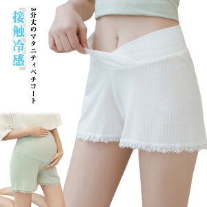 }^jeB y`R[g y`pc 3 V[gpc   h~ ڐG⊴  2type V EGXgS Xgb` p Xpbc }^jeBEFA Ci[pc YOY