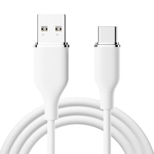 �P�[�u�� iphone�[�d type-c 3�{�Z�b�g �P�[�u�� 3�{�Z�b�g �[�d�R�[�h typec�P�[�u�� �[�d�P�[�u�� USB USB�P�[�u�� �}���[�d c TO type-c Type-c TO iphone �S��2m 3m
