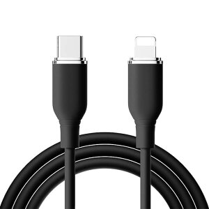 �P�[�u�� iphone�[�d type-c 3�{�Z�b�g �P�[�u�� 3�{�Z�b�g �[�d�R�[�h typec�P�[�u�� �[�d�P�[�u�� USB USB�P�[�u�� �}���[�d c TO type-c Type-c TO iphone �S��2m 3m