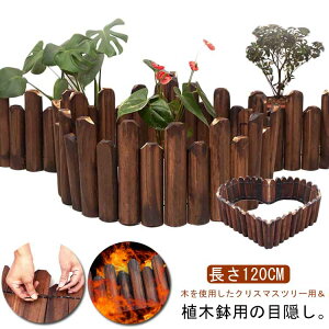 c[ B NX}Xc[ EbhtFX X^hJo[ x[XJo[  B B rB rJo[ NX}Xc[ X^hJo[  ؐ x[XJo[ 