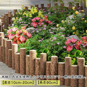 c[ B NX}Xc[ ۑ rB   k B EbhtFX ؐ 14{Zbg قȂ i` rJo[ c[ x[XJo[ EbhJo[ A t