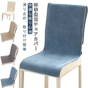 `FAJo[ ֎qJo[ ֎qJo[ ʁwt֎qJo[NbV`FAJo[ _CjO`FAJo[ ֎qpV[g֎qwJo[ ̌^ 邾 ȒP e̓St