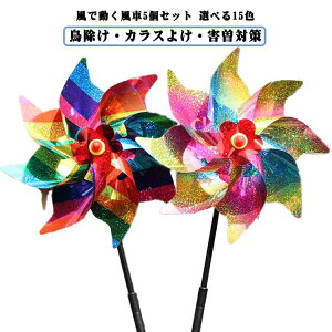 5Zbg 悯  悯 ObY Vo[  JX悯 炷 JX΍ S15F  LL Qb΍ ŉ镗 悯 Q΍ x_ O c |  Ԓd 