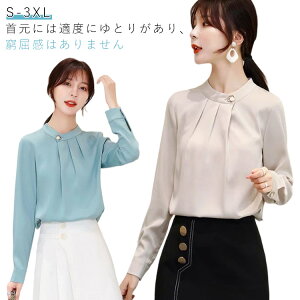 uEX fB[X t H {^t tH[} gbvX VtH Vc  MU[ uEX X[c Ci[ tH[}uEX ItBXuEX uEX tH[}