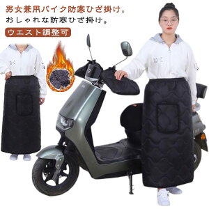 oCNpbOJo[ XN[^[p bOJo[ I[goCp bOJo[ h N {A nhJo[t hЂ bOEH[}[ O LeBO ۉ h h