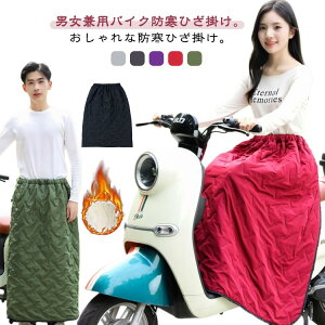 h XN[^[p {A oCNpbOJo[ O bOJo[ N hЂ EGXg I[goCp h LeBO ۉ h h  V[gJo[ qU 