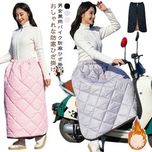 oCNpbOJo[ XN[^[p bOJo[ I[goCp bOJo[ h N {A hЂ bOEH[}[ O LeBO ۉ h hs V[gJo[ q