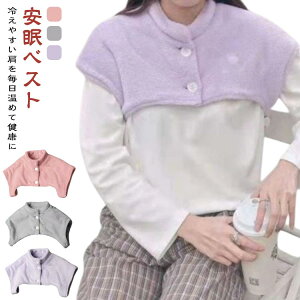  fB[X Y g   EH[}[ V[g ӂӂ  ݕt  T|[^[ nClbN  xXg ~ N | ΍ ܏\ C