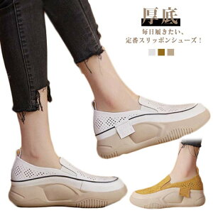 Xb| C Xj[J[ nCJbg  Xb| y RtH[gV[Y V[Y L K V[Y fB[X ꂷۂ pvX nCJbg O 