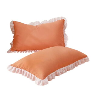�t���� 2���Z�b�g 48*74cm ���J�o�[ 40*60cm 30*50cm ���J�o�[ �R�b�g�� �s���[�P�[�X ���킢�� �܂���J�o�[ ���n �V���v�� �؍�