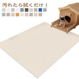 ybg}bg hbO}bg  L h Ȃ vC}bg ybgp ی}bg 3mm  L ybg ybg}bg}bg  L  t[O tA}bg ybg }bg PU  y