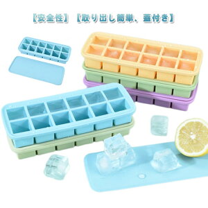 2Zbg XM X X@ Xe `X X[h ACXg[ ₷ Wt VRXM oȒP nɂ ECXL[ X ACXg[ VR Xe 