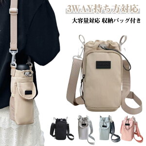 ybg{gz_[ {gV_[ {gz_[ Jo[ X}z|[` iC n 3way ΂ߊ| 莝 | z_[ P[X ^u[  ^ 