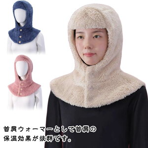 xݖXq h lbNEH[}[ t[hEH[}[ ₦΍ T|[^[  ~ AQp  }t[  h ₦ 㒅  Xq g  [ACe Vv n Q