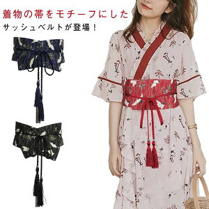 a TbVxg ȘaxgIIׂ11 xg RZbg nCEGXg tW^bZ   fB[X TbVxg ۈߑ hJ 悳 a CO݂₰ 